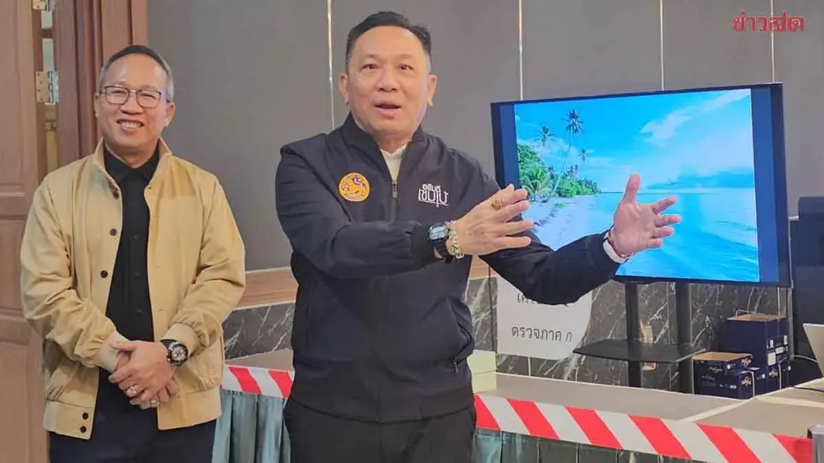 Deputy Permanent Secretary Inspects Local Exam Centers for Fairness