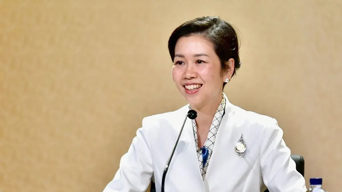 Government Urges 980,000 to Verify State Welfare Card by August 31