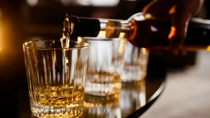 Thailand Enforces 48-Hour Alcohol Sales Ban for Religious Holidays