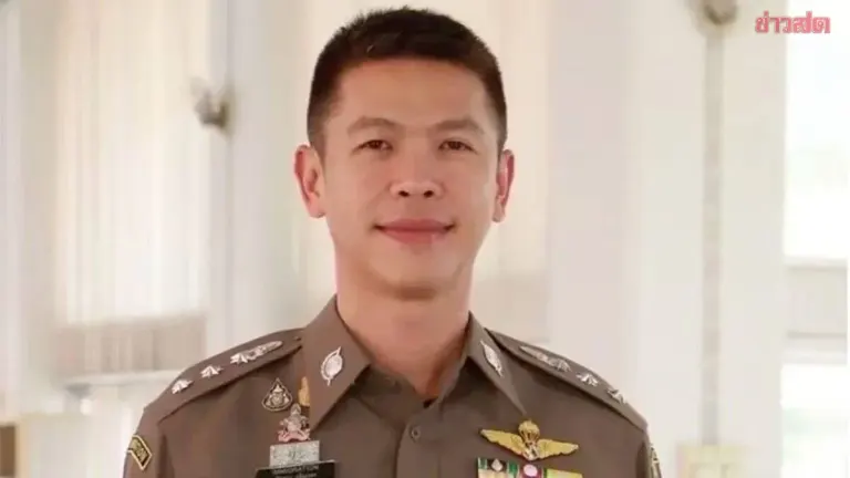 Immigration Police Warn Tourists Against Suspiciously Cheap Tours