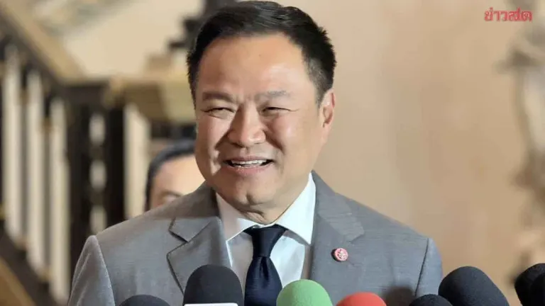PM Launches ABAC Forum to Boost Trade and Investment