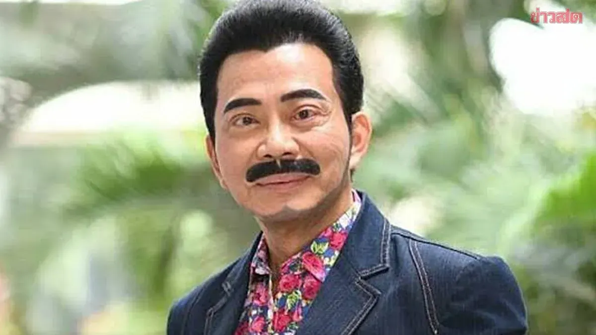 Court Sentences Ex-MP to 8 Months for Proxy Voting