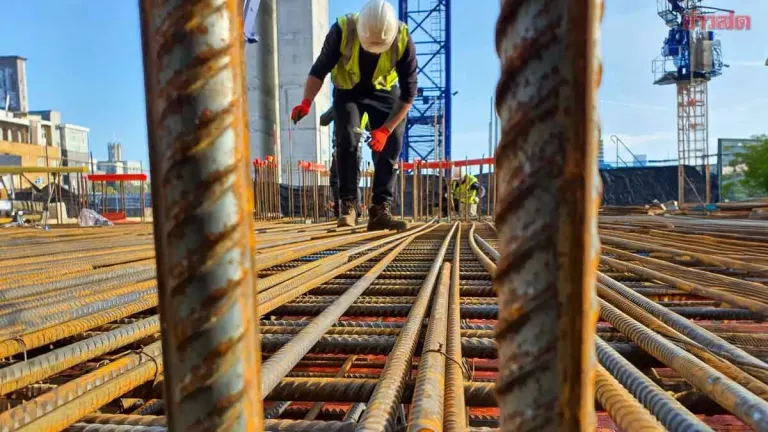 Tata Steel Backs EAF Technology to Raise Thai Steel Standards