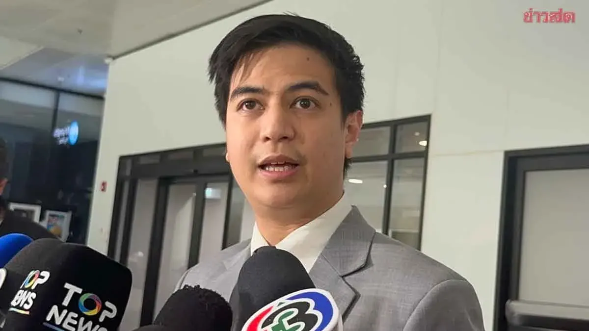 Opposition Plans No-Confidence Vote This Month Against Ministers