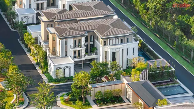 A5 Partners With GUNKUL on Solar Rooftop Initiative