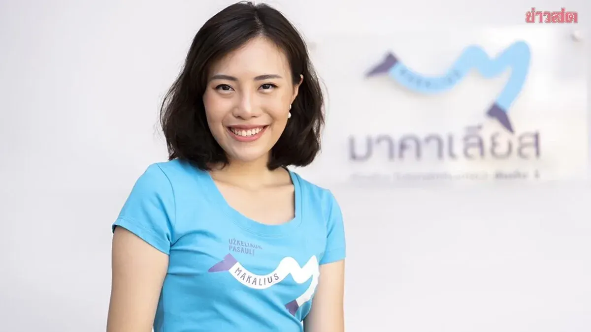 Voucher Economy Reshapes Thailand's Travel Industry