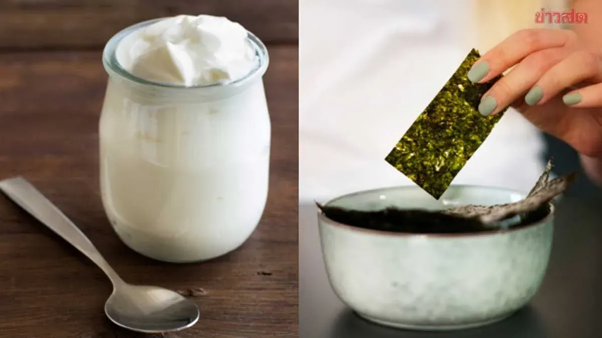 6 Late-Night Snack Options That Won't Cause Weight Gain—Choose Wisely to Reduce the Risk