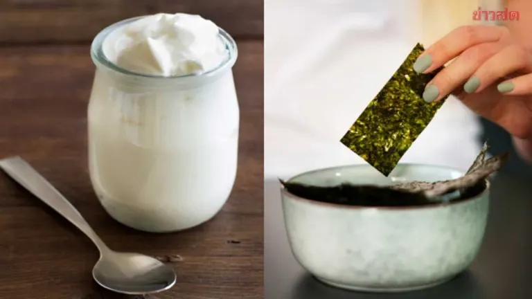 6 Late-Night Snack Options That Won't Cause Weight Gain—Choose Wisely to Reduce the Risk