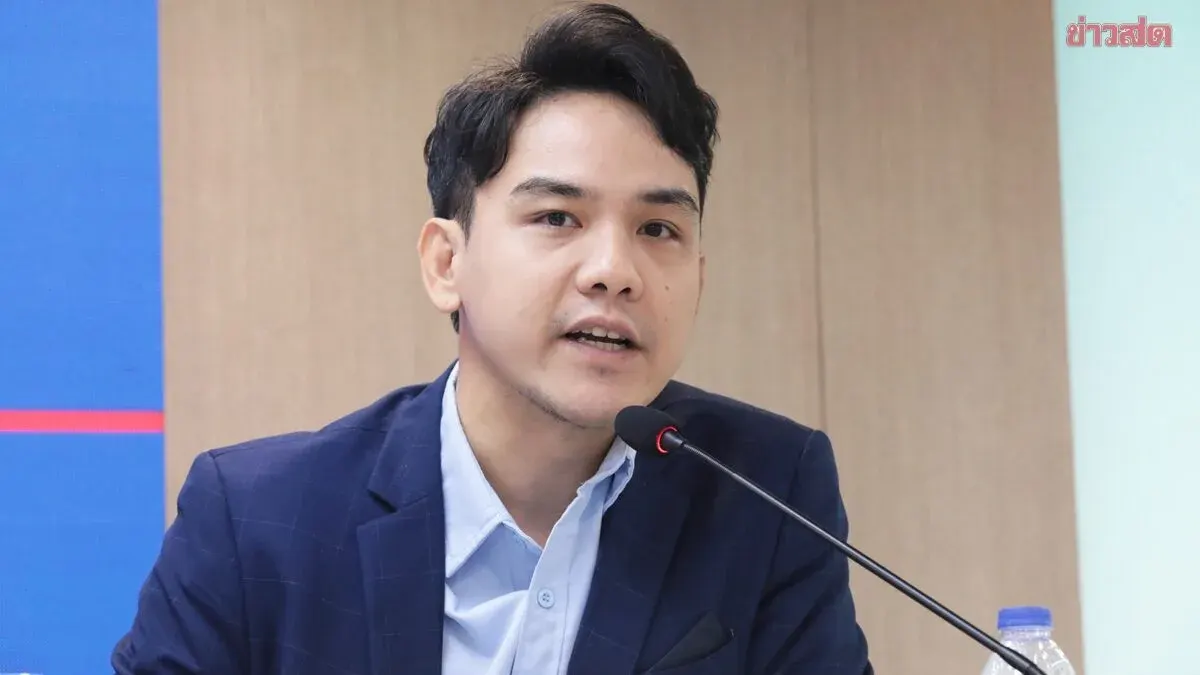 Thailand Launches Free Solar Panel Installation Program