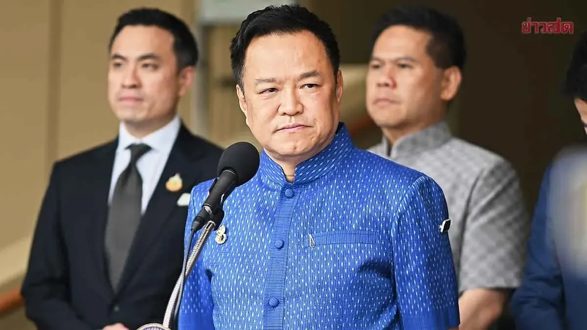 Cabinet Approves Seven School Safety Measures