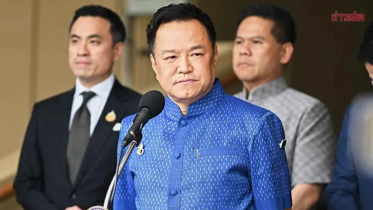 Cabinet Approves Seven School Safety Measures