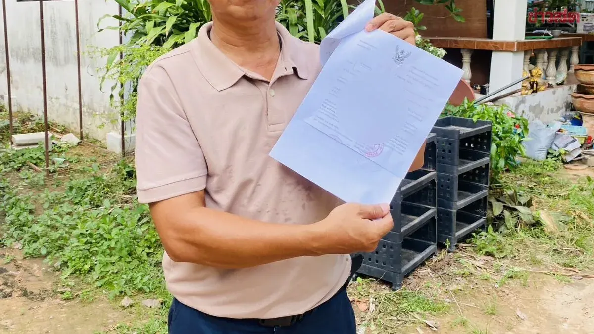Homeowner Nearly Devastated as Major Bank Pursues House Seizure Despite Zero Debt Balance