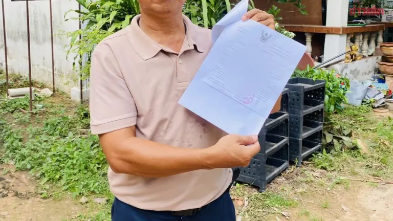 Homeowner Nearly Devastated as Major Bank Pursues House Seizure Despite Zero Debt Balance