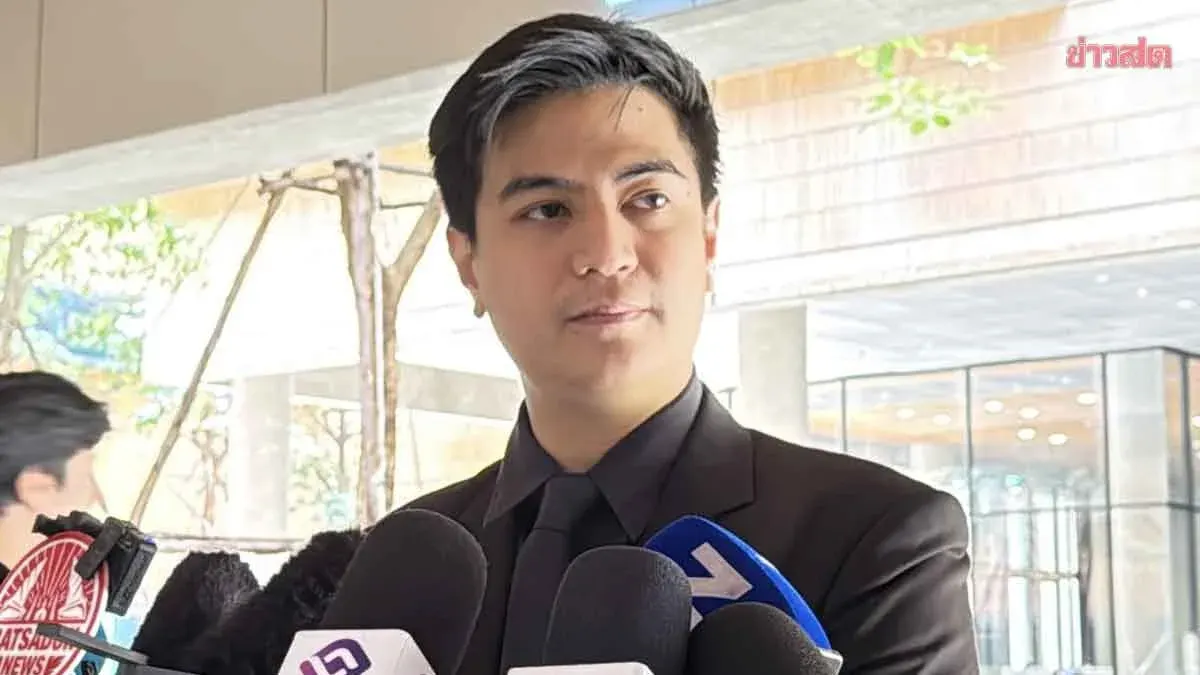 Opposition Warns Against Rushing Parliament Session