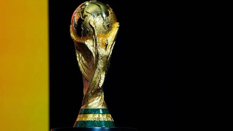 Patrice Evra Tells England Fans to Stop Singing 'It's Coming Home' If They Want to Win the World Cup