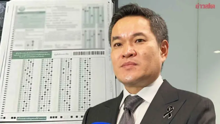 Anti-Corruption Panel Pushes Local Government to Submit 5,925 Names to Five Agencies