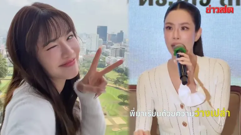 Grace Clarifies Respect for Bachelor's Degrees While Pursuing PhD