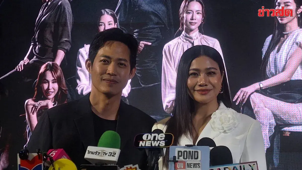 Actors Call for Stricter Nightlife Safety Standards