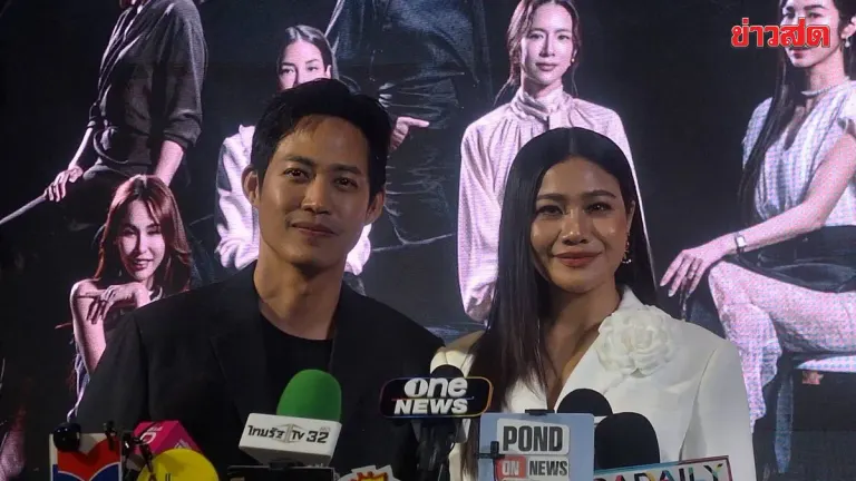 Actors Call for Stricter Nightlife Safety Standards