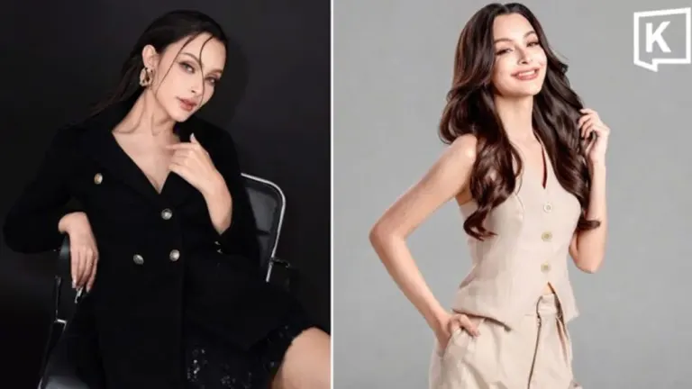 Transgender Model Says Brand Cancelled Shoot Over Gender Identity
