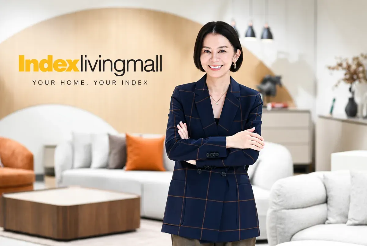 Index Living Mall Launches MIYAZAKI Furniture Series, Inspired by Japan's Kyushu Resort Town with Quality Wood at Great Prices