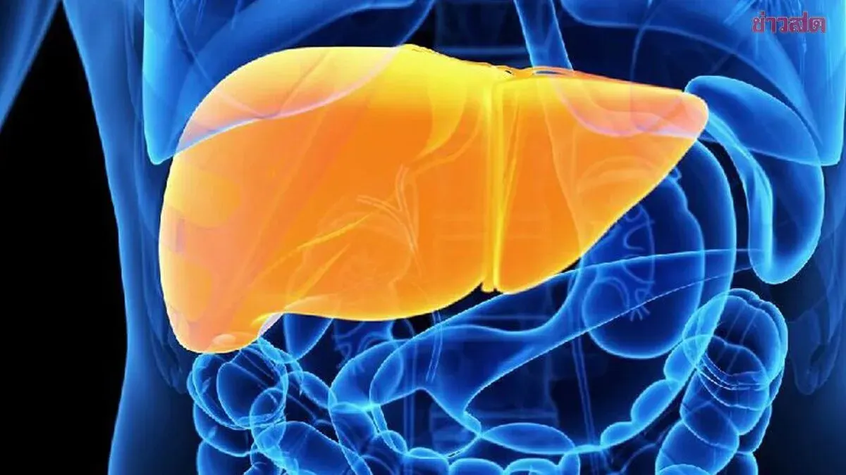 Doctor Warns People Born Before 1992 Should Get Blood Tests for Hepatitis B Virus