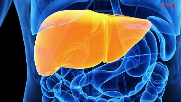 Doctor Warns People Born Before 1992 Should Get Blood Tests for Hepatitis B Virus
