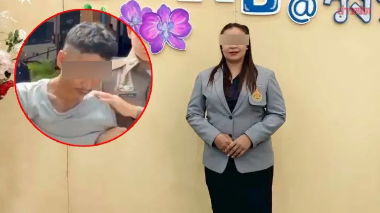 Brother's Heartbreak: Sister, a Teacher of Just 4 Years, Shot Dead by Reckless Motorcyclist; Police File Serious Charges