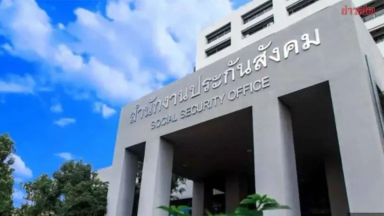 Social Security Adopts CARE Formula to Boost Low Pensions