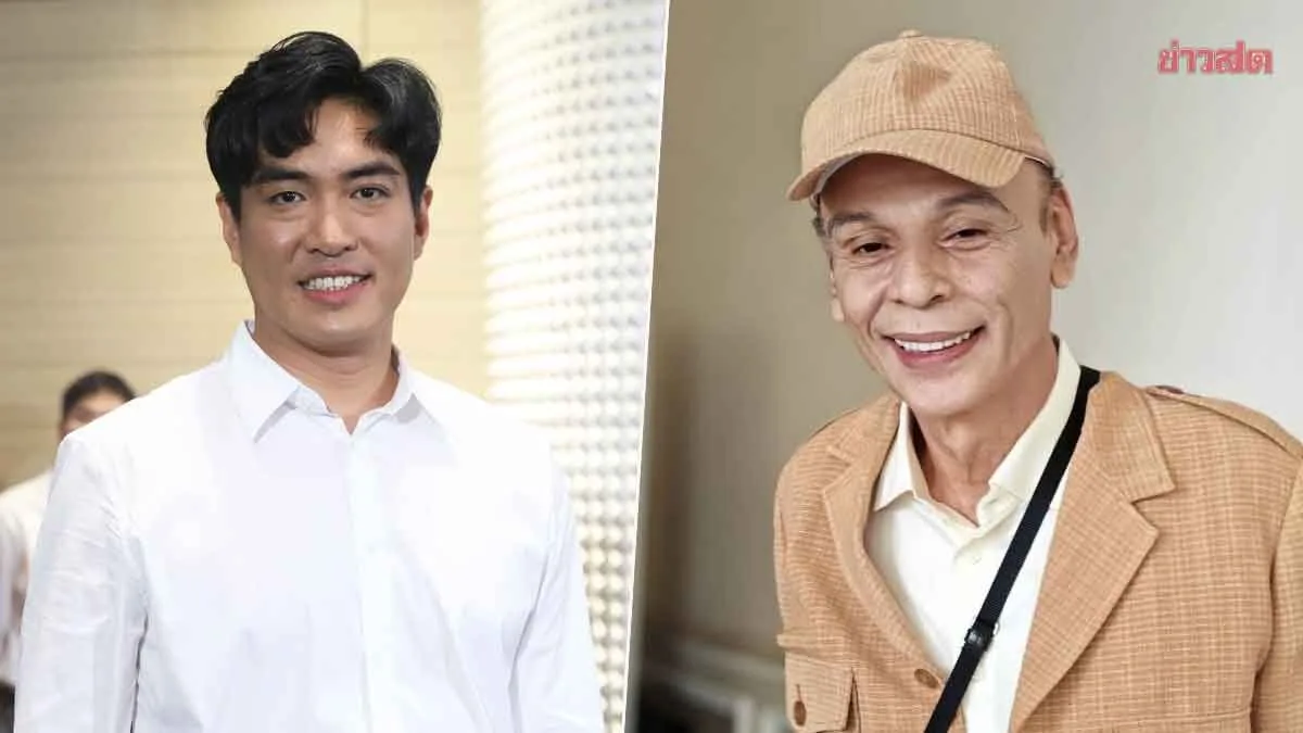 Parliament Committee Freezes 1 Billion Baht Farmer Relief Fund Over Accounting Issues