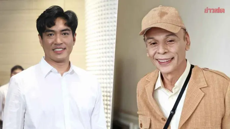 Parliament Committee Freezes 1 Billion Baht Farmer Relief Fund Over Accounting Issues