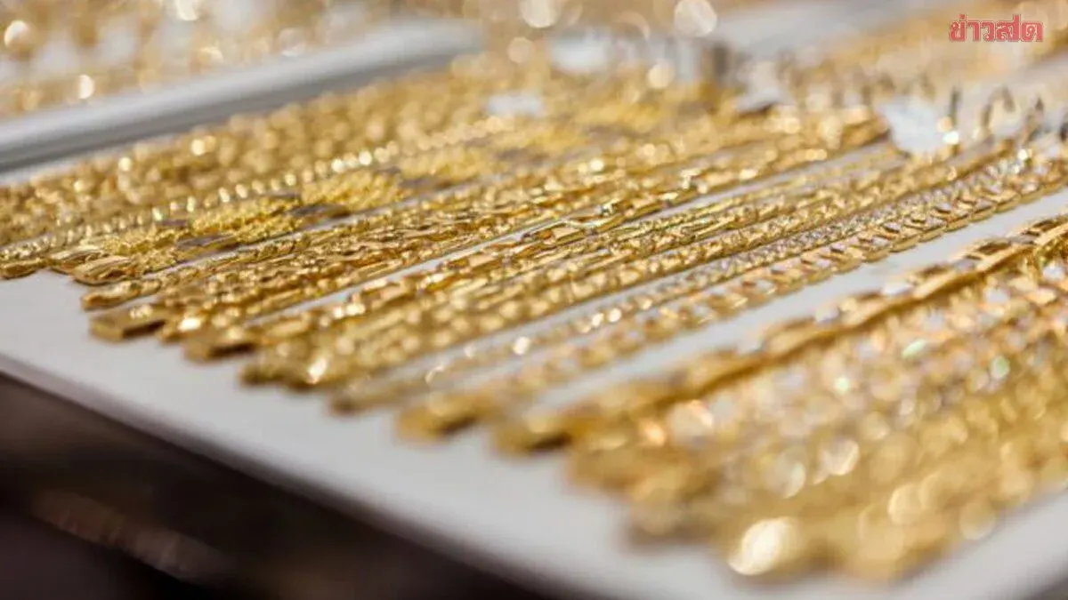 Gold Prices Today, May 19, 2026: Price Update Announced - Rates Climb, Act Now