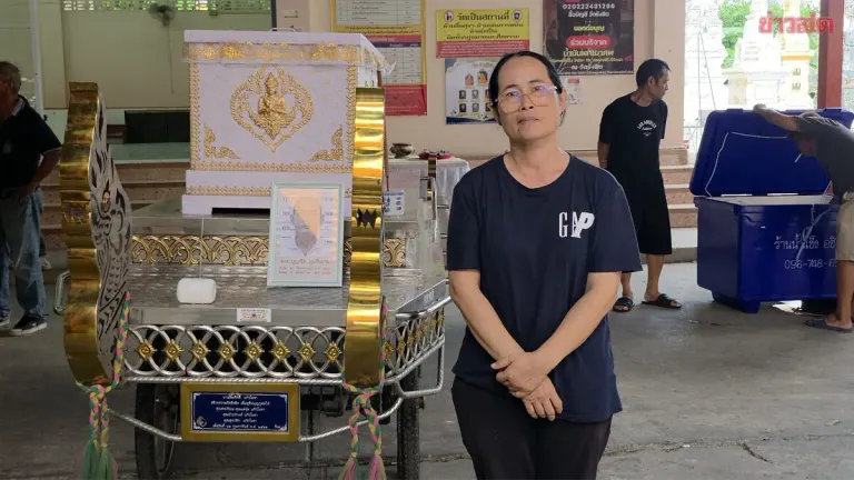 Heartbreaking: Family Has Paid Funeral Assistance Fund for 5 Years, But When Time Came to Use It for Brother's Funeral, They Were Turned Away and Told to Borrow from Others Instead