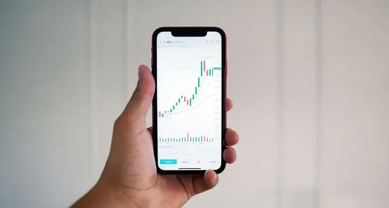 Top 7 Pro Hacks to Customize Your Trading App UI for Lightning Fast Scalping
