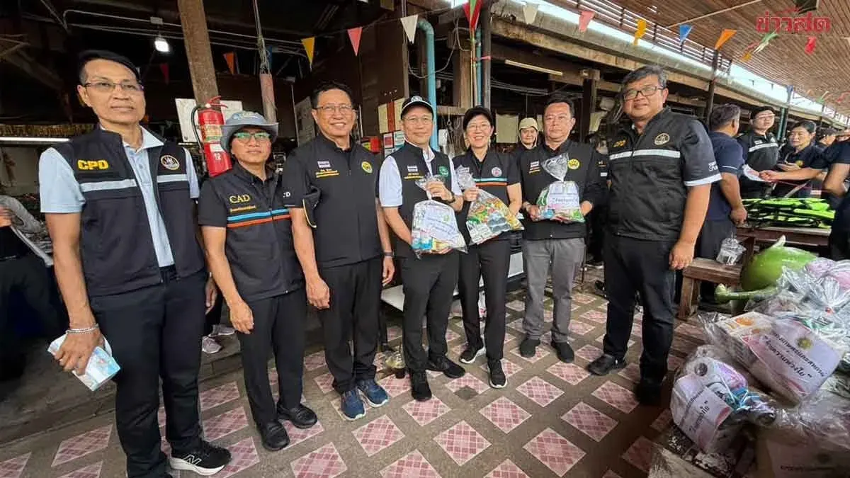 Floods Hit Over 95,000 Cooperative Farmers Across 29 Provinces