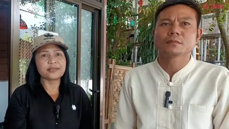 Pha Phong Subdistrict Cuts Three Jobs Over High Costs
