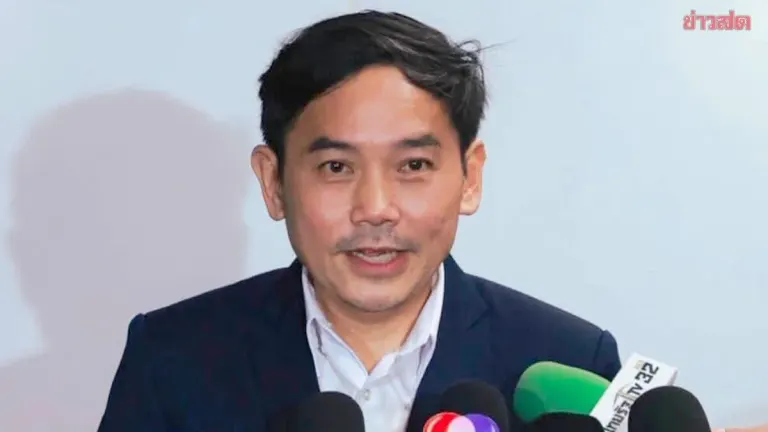 Health Ministry Revokes Doctor's Dismissal After Commission Ruling
