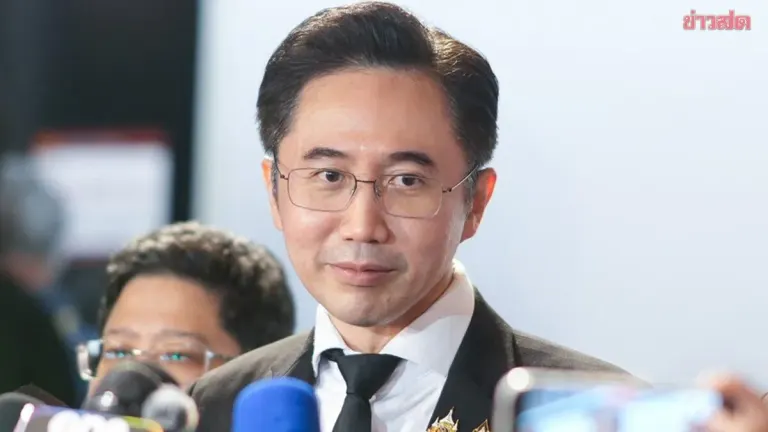 Deputy PM Orders Meeting on University Dispute Resolution