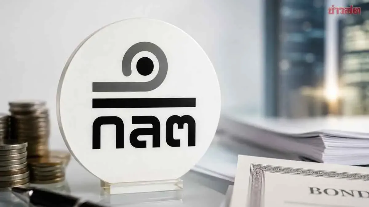 GRAND Calls Bondholder Vote on Payment Relief Aug 13
