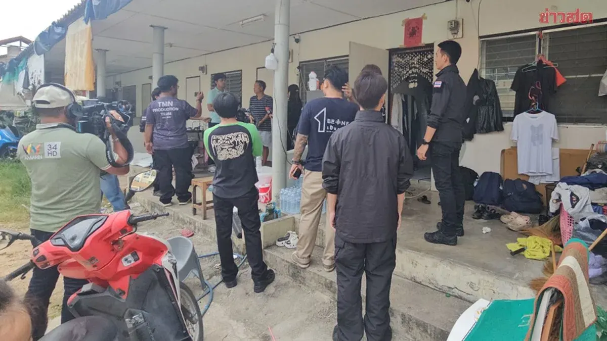 Mother Shocked After Stepmother Abuses Her Children At Market