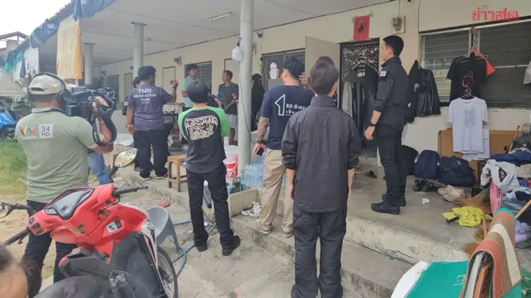 Mother Shocked After Stepmother Abuses Her Children At Market