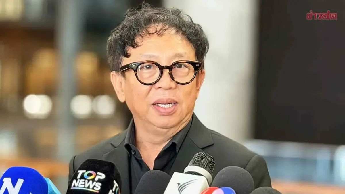 Opposition Readies No-Confidence Motion Against Government