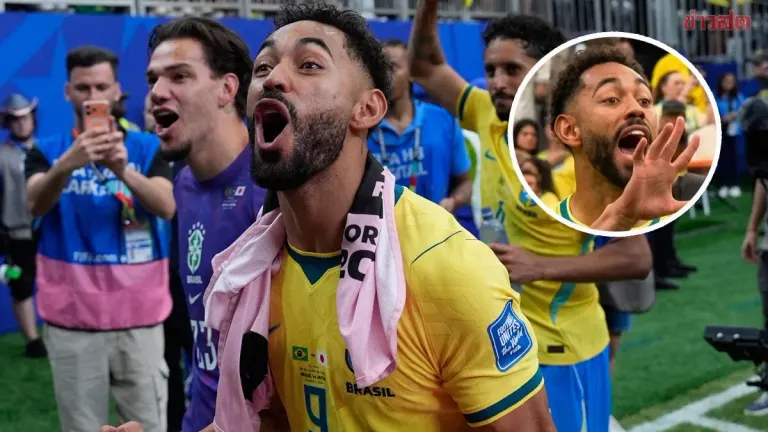 Kuniya Silences Japan Critic With Five-Title Gesture