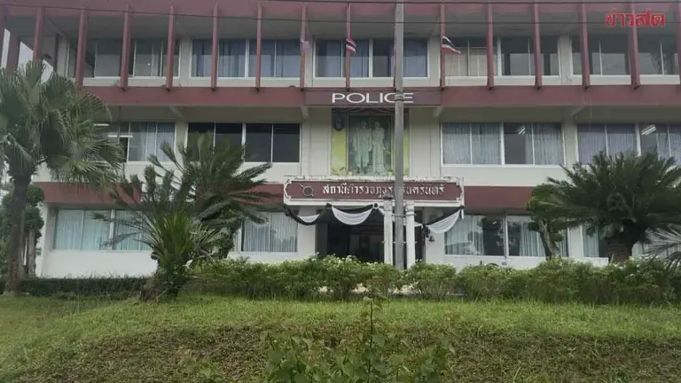Village Chief Allegedly Paid To Drop Assault Case