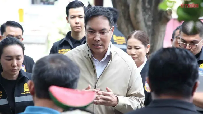Education Minister Gives 7 Days to Resolve School-Football Club Dispute
