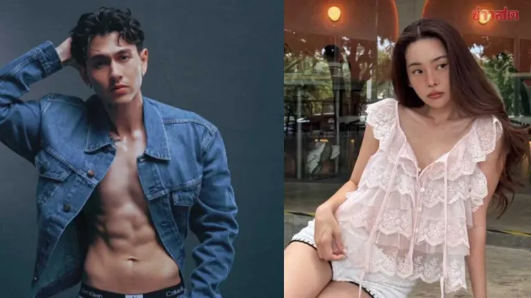 Puimpuay Requests Support for Ex-Husband Gwin Following Divorce