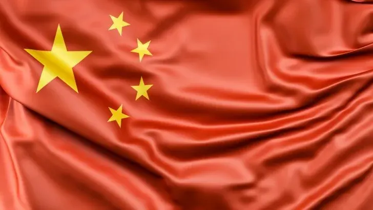 Chinese Ambassador Marks Milestone Anniversaries