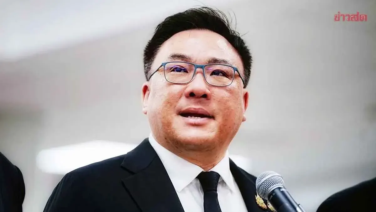 Cabinet Approves Four Labor Laws Protecting Seafarers, Homeworkers, and Equal Rights
