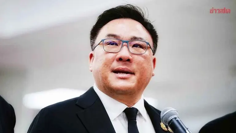 Cabinet Approves Four Labor Laws Protecting Seafarers, Homeworkers, and Equal Rights