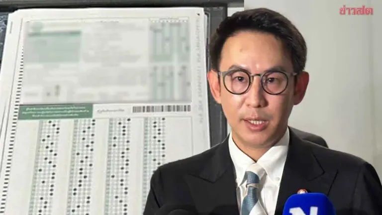 Interior Ministry Confirms Removal of 5,925 Officials Over Exam Fraud